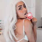 Onlyfans leak tabycatxoxo 

 profile picture