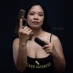 Onlyfans leak tactical_pinay 

 profile picture