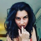 tales_of_mikaela (Mikaela) OnlyFans Leaked Videos and Pictures 

 profile picture