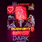 Download talkingdirty-afterdark OnlyFans content for free 

 profile picture