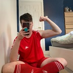 tallalpha (Tall__Alpha) free OnlyFans Leaked Videos and Pictures 

 profile picture