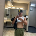 tallboyjonjon (jon) OnlyFans Leaked Videos and Pictures 

 profile picture
