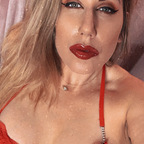 Download tallgoddessgia OnlyFans content for free 

 profile picture