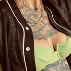 talliatucker OnlyFans Leaked Photos and Videos 

 profile picture
