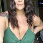 tallnerdywoman (Chelsea) OnlyFans Leaked Content 

 profile picture