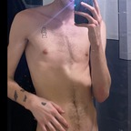 talltwinkxx (tall twink) OnlyFans Leaked Pictures and Videos 

 profile picture