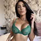 Download tamara_joy OnlyFans videos and photos for free 

 profile picture