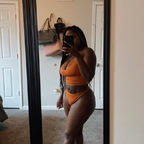 Tamekia Thick💓🍑😌 (tamekia) Leaks OnlyFans 

 profile picture
