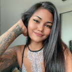 tammyink profile picture