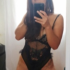 tangerinetree OnlyFans Leaked Photos and Videos 

 profile picture