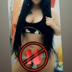 tania_blackdemon OnlyFans Leaked 

 profile picture