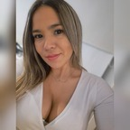 taniabustygirl OnlyFans Leaks 

 profile picture