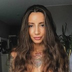 tanisa-only OnlyFans Leaked Photos and Videos 

 profile picture