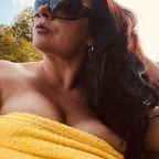 tanja_tachee (Tanja Tachee) OnlyFans Leaked Pictures and Videos 

 profile picture