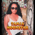 tanjamoonstar profile picture