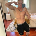 tannerhydexxx OnlyFans Leak 

 profile picture