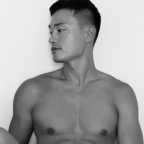 TantanEvan (tantanevan) Leaked OnlyFans 

 profile picture