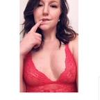 taobunny (bunny.) OnlyFans Leaked Content 

 profile picture