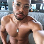 tariq_hastings (Tariq_hastings) free OnlyFans content 

 profile picture