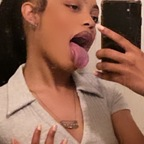 tarnerra (Niannia) OnlyFans Leaked Content 

 profile picture