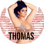 Taryn Thomas @tarynthomas Leaked OnlyFans 

 profile picture
