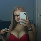 tashacarrx OnlyFans Leaked Photos and Videos 

 profile picture