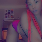 Free access to (tasiabaybee) Leaks OnlyFans 

 profile picture