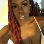 Download tastychocolate88 OnlyFans content for free 

 profile picture