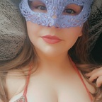 Free access to (tastylittletori) Leak OnlyFans 

 profile picture