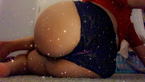Header of tastysweetsxxx