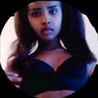 tatiana_sb OnlyFans Leak 

 profile picture