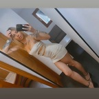 tatijimenezz OnlyFans Leaks 

 profile picture