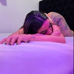 tatiqueen_oficial (Tatiqueeen) free OnlyFans Leaked Videos and Pictures 

 profile picture