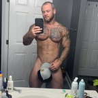 TatsNStuff tatsnstuff Leaked OnlyFans 

 profile picture