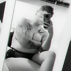 Onlyfans leaked tatt00edgirl 

 profile picture