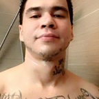 Free access to (tatt2native) Leaked OnlyFans 

 profile picture