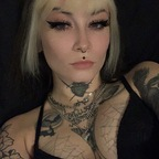 Free access to (tatted_angel18) Leaks OnlyFans 

 profile picture
