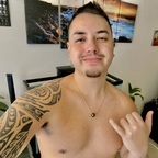 Tatted_Hapa @tatted_hapa Leaked OnlyFans 

 profile picture
