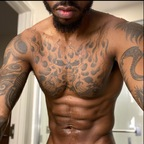 tatted_physique (Tatted_Physique) free OnlyFans Leaked Videos and Pictures 

 profile picture