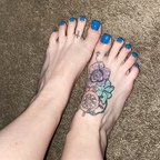 Download tatted_toess OnlyFans content for free 

 profile picture