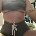 tatted_wifey (Tatted wifey) OnlyFans Leaks 

 profile picture