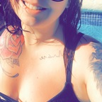 tattedbabe608 (Rachel) free OnlyFans Leaked Videos and Pictures 

 profile picture