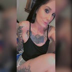 tattedbaby93 OnlyFans Leaked Photos and Videos 

 profile picture