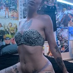 Download tattedbhaby OnlyFans videos and photos for free 

 profile picture