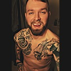 Free access to (tatteddad29) Leaks OnlyFans 

 profile picture