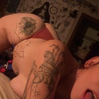 Free access to (tatteddgoddess69) Leak OnlyFans 

 profile picture