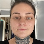 tattedevil OnlyFans Leaked Photos and Videos 

 profile picture