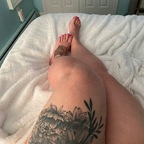 Download tattedfeet_bbw OnlyFans content for free 

 profile picture