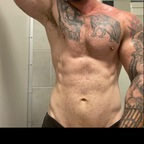 Onlyfans leak tattedgymrat 

 profile picture