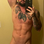 Free access to (tattedgymrat333) Leak OnlyFans 

 profile picture